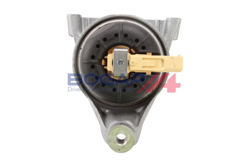 Soporte de Motor DERECHO BOGAP A1911292 - 7