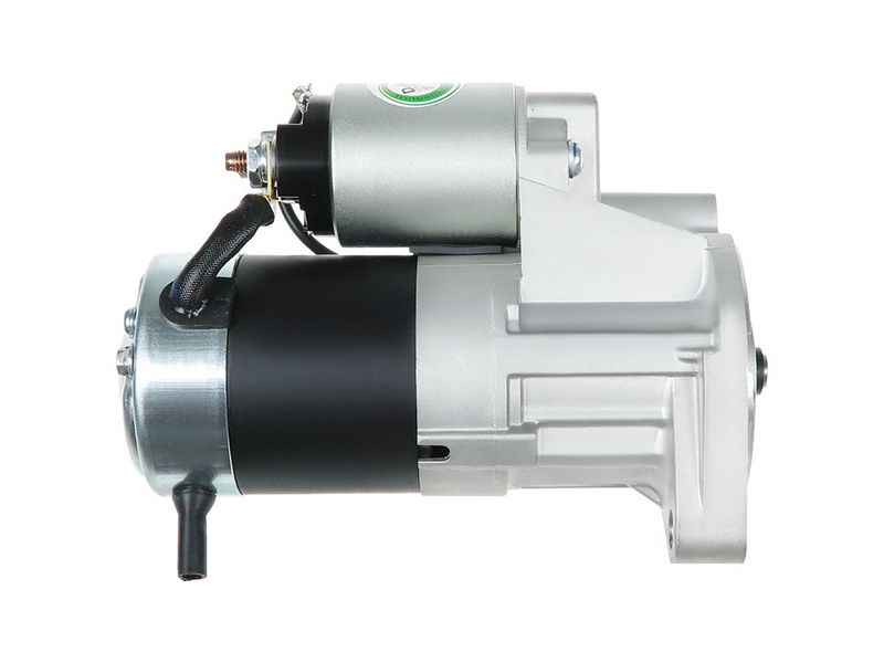 AS-PL S5118 Starter