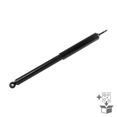 MONROE D7694 Shock Absorber