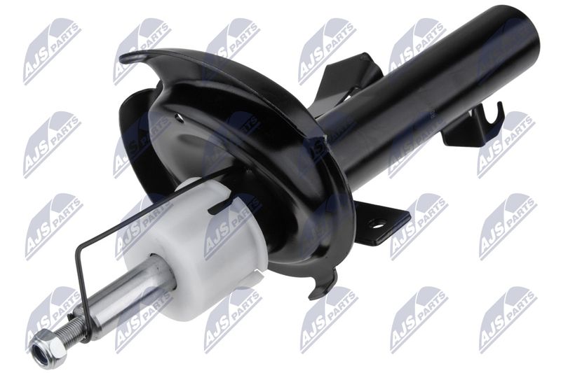 A-VV-005_1-WM.JPG