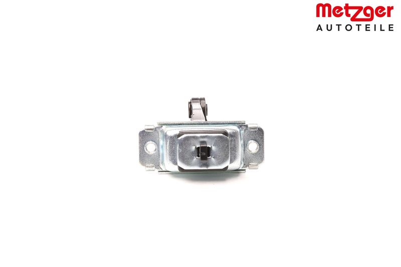 METZGER AUTOTEILE 2312436 Door Check
