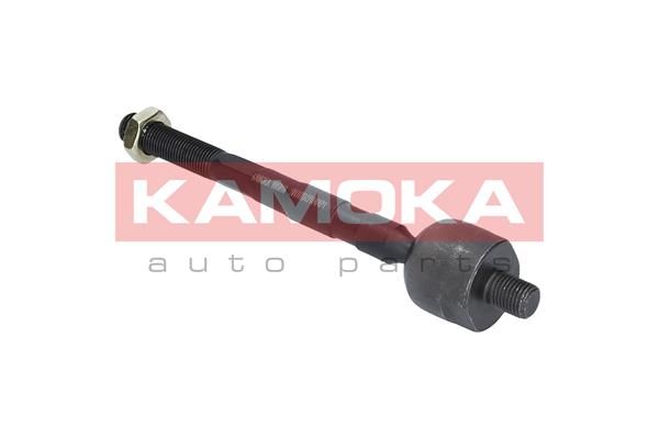 KAMOKA 9020156 Inner Tie Rod