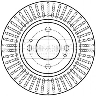 BBD5359_830838.JPG