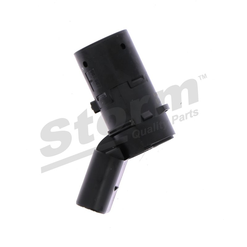 Capteur, aide au stationnement STORM QUALITY PARTS 399219