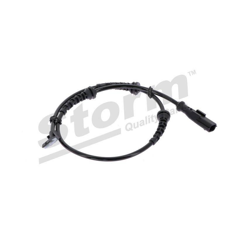 Capteur, vitesse de roue STORM QUALITY PARTS 888011