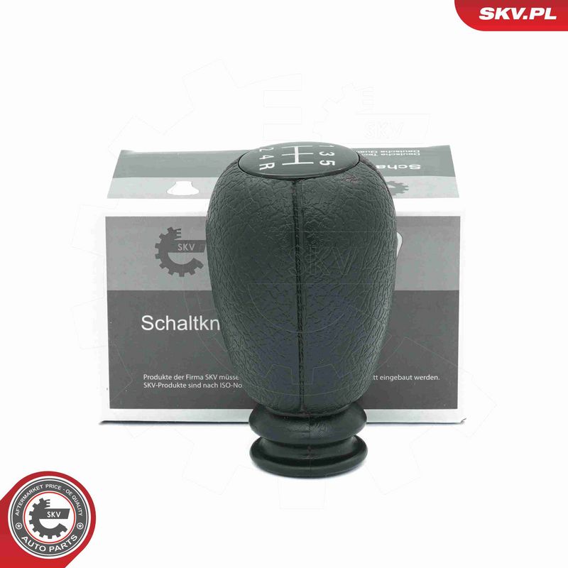 ESEN SKV 63SKV029 - Gear Lever Knob