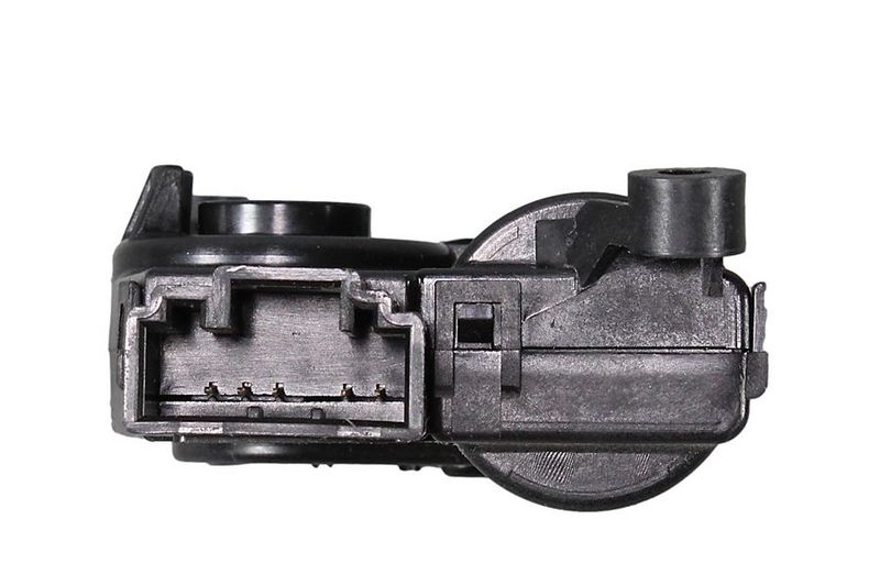 Prekė atitinka OEM kodą: 77367577