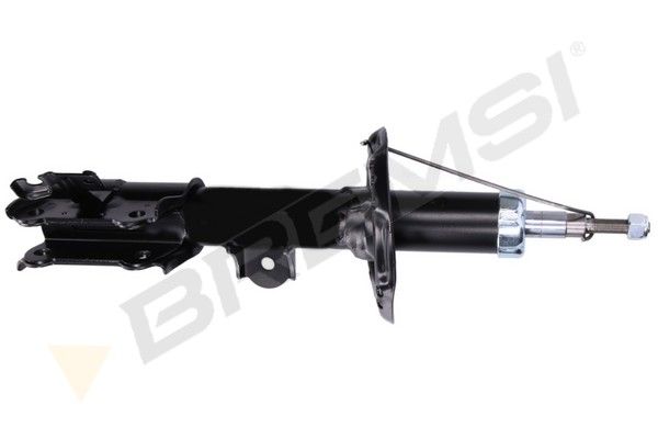 Prekė atitinka OEM kodą: 54660G 6200