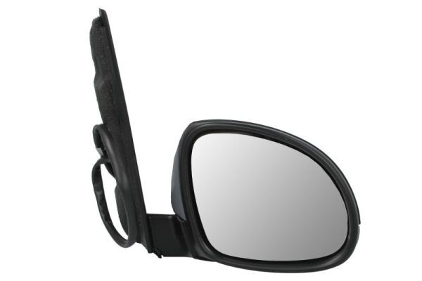 BLIC 5402-10-2002264P Exterior Mirror