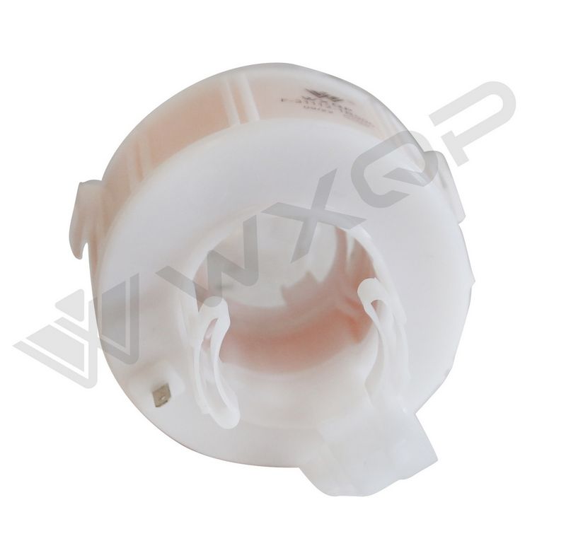 WXQP 710087 Fuel Filter