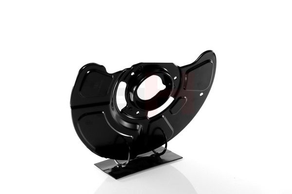 GH GH-483312H Splash Guard, brake disc
