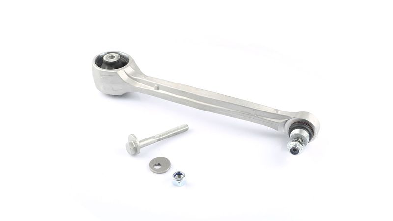 SKF VKDS 329006 B Vikšro valdymo svirtis