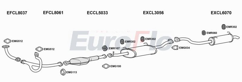 clsho35 3008e.JPG