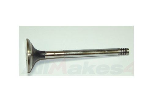 AG PARTS 3573 - Port Valve