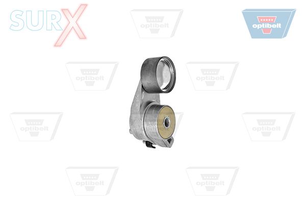 Napínák, žebrovaný klínový řemen 2006SNX