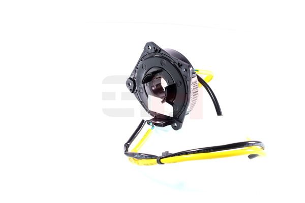 Turvapadja lint, turvapadi, GH GH-795013