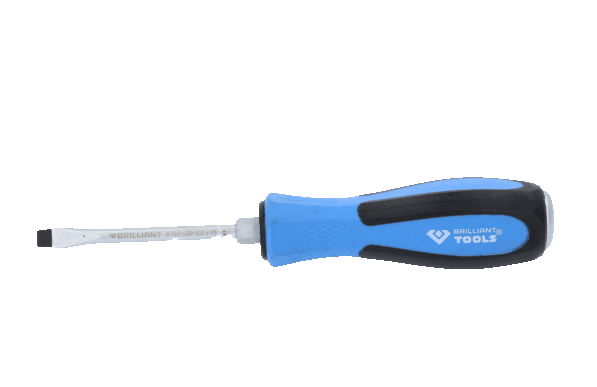 KS TOOLS BT031049 Screwdriver