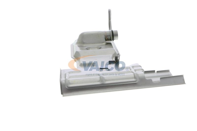 VAICO V26-0391 Hydraulic Filter, automatic transmission