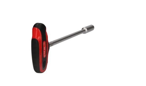 KS TOOLS 158.5013-E Screwdriver
