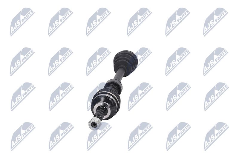NTY NPW-RE-243 Drive Shaft