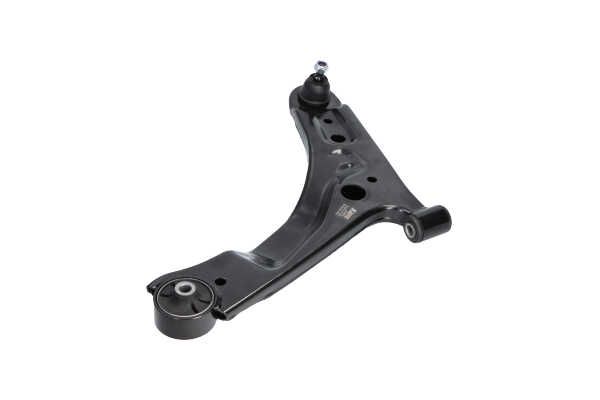Kavo Parts SCA-4169 Control/Trailing Arm, wheel suspension