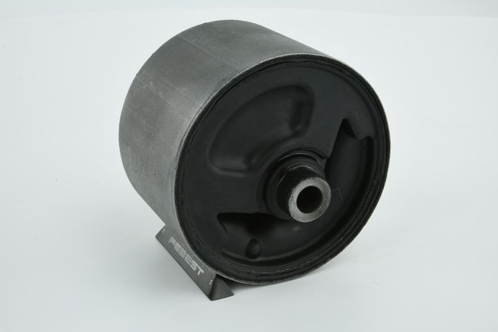 Paigutus, Mootor, FEBEST NMB-N30RH