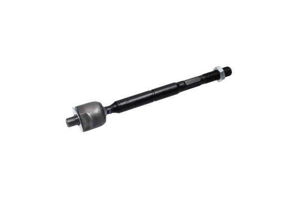 Kavo Parts STR-9056 Inner Tie Rod