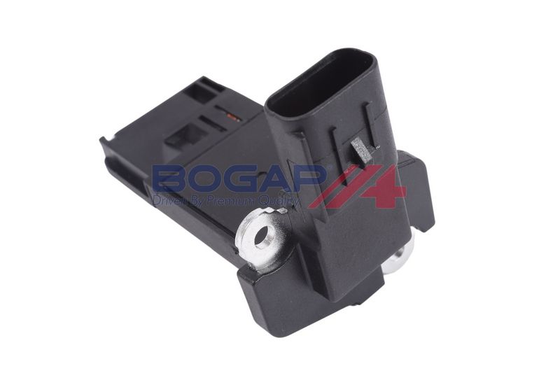 Prekės atitinka OEM kodą: 30774680