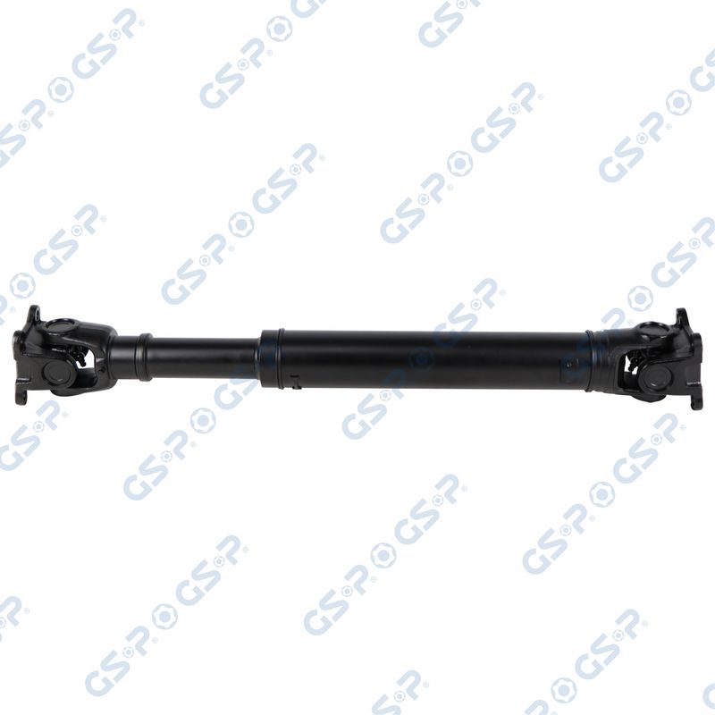 GSP PS900466 - Kardaninis velenas