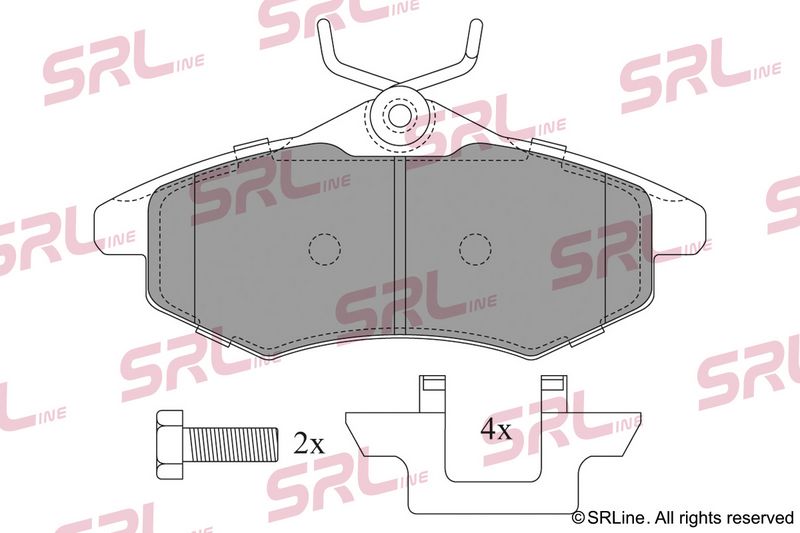 OEM код товара: 425369