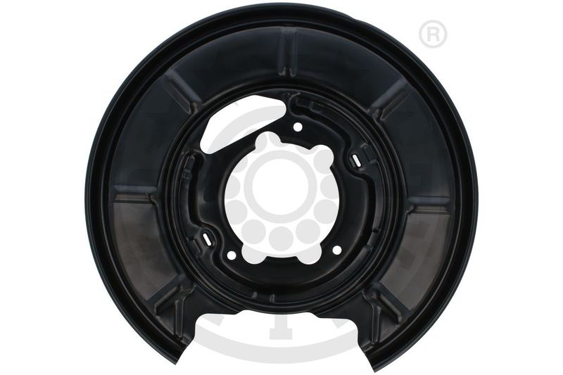 OPT_BSP-4021R_WM_02.JPG