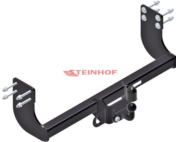 Haakeseade, STEINHOF V-038