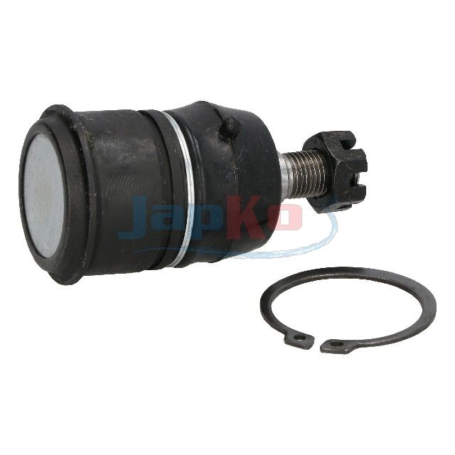 Kande-, juhtliigend, JAPKO 73416