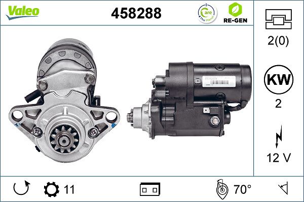 STARTER_458288_50.JPG