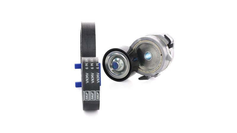 OEM код товара: 9808281280