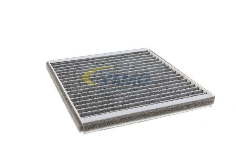 VEMO V51-31-0009 Filter, cabin air