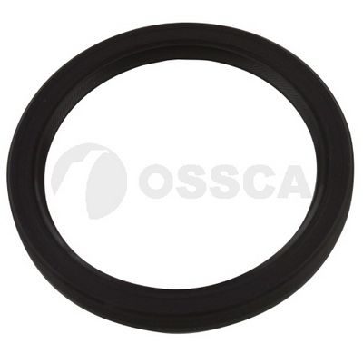 OSSCA tömítőgyűrű, főtengely 28332