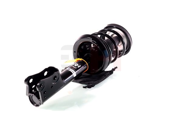 Vedruamort, GH GH-353364C01