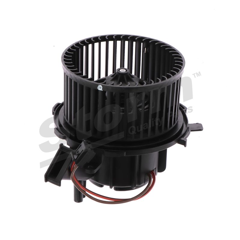 Pulseur d'air habitacle STORM QUALITY PARTS 1020803