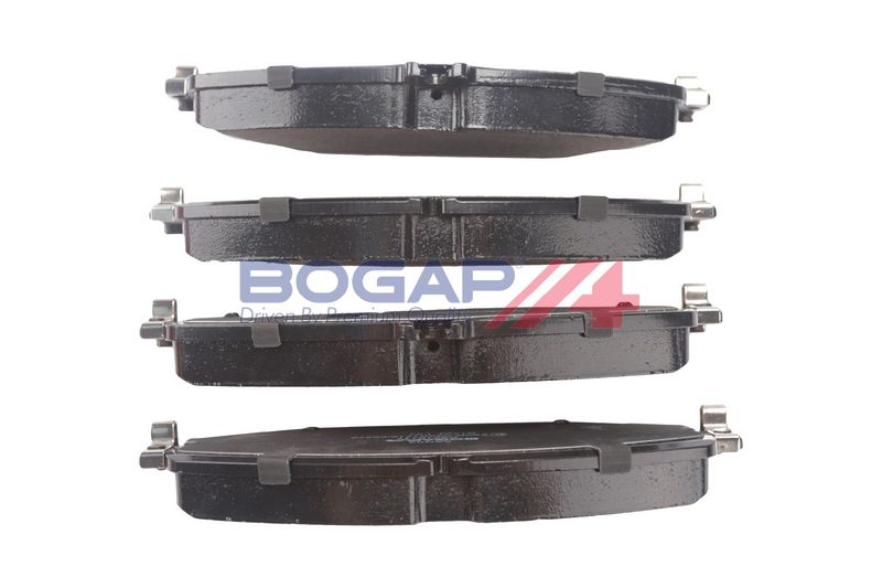 This part match OEM code: 0004209300