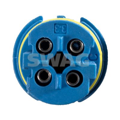 SWAG 33 10 3197 Lambda Sensor