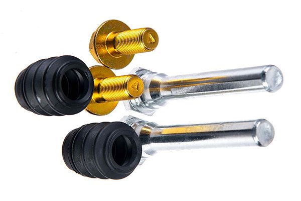 STELLOX 04-98875-SX Guide Sleeve Kit, brake caliper