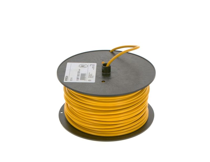 BOSCH 1987352535 Electric Cable