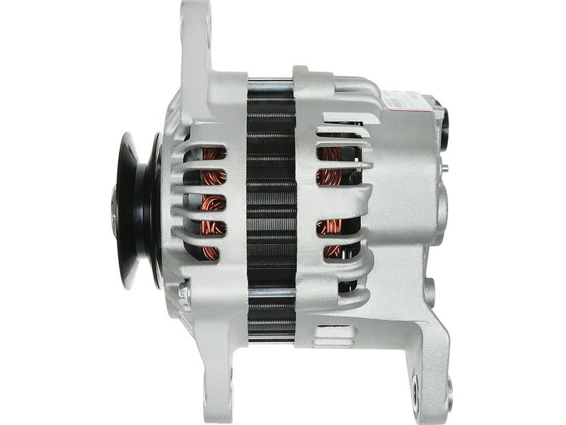 AS-PL A5151 Alternator