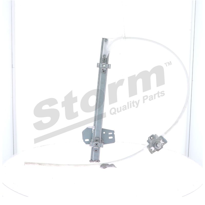 Lève-vitre STORM QUALITY PARTS 85074