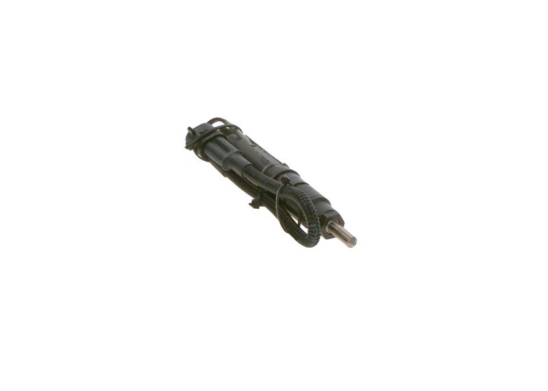 BOSCH 0432133799 Nozzle and Holder Assembly