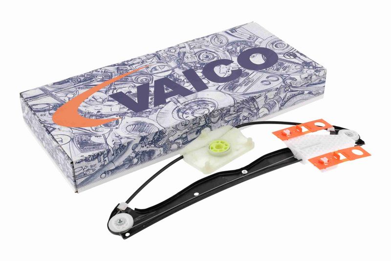 VAICO V10-6389 Window Regulator
