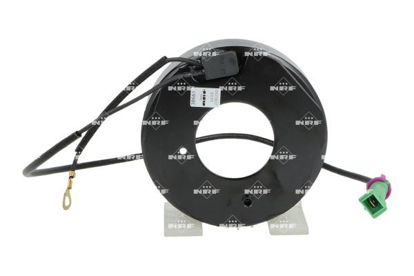 NRF 38661 Coil, magnetic clutch (compressor)