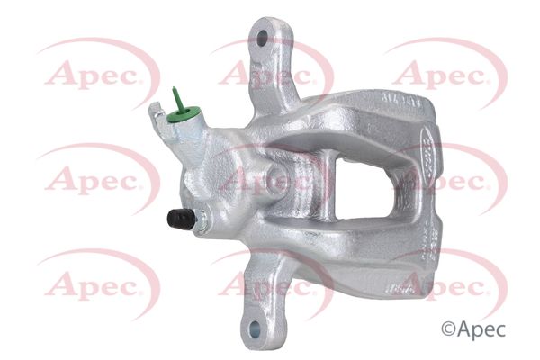 APEC Brake Caliper LCA791