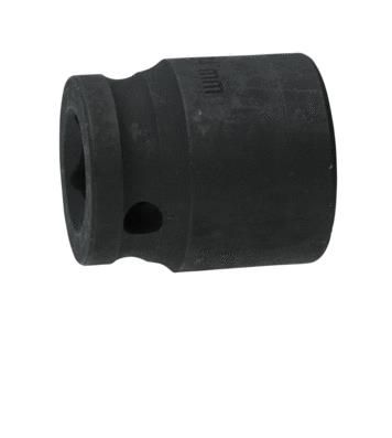KS TOOLS BT022648 Power Socket